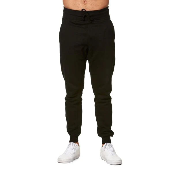 Smart Blank Adult Jogger