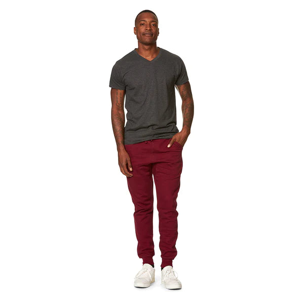 Smart Blank Adult Jogger