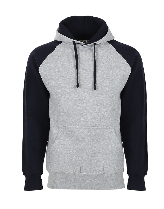 Smart Blanks Two Tone Hoodies Adult – Tshirts N More