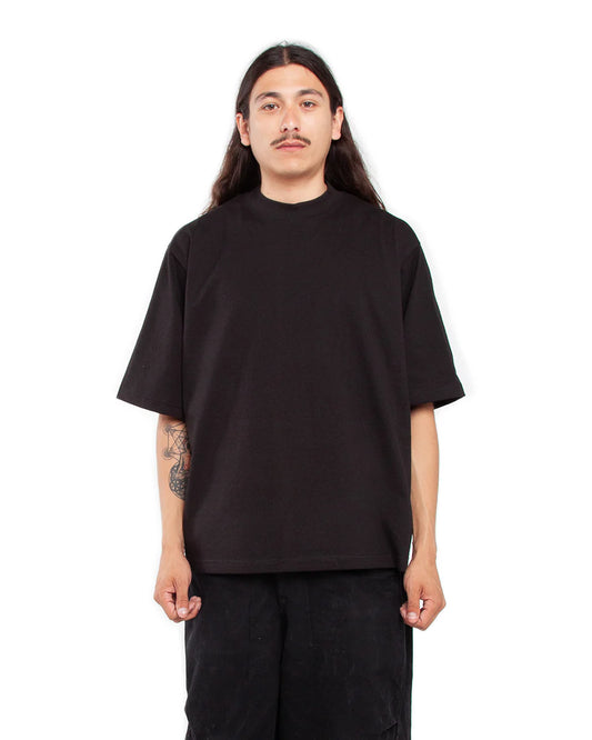 Shaka Wear Max Heavy 7.5 oz Oversized T-Shirt