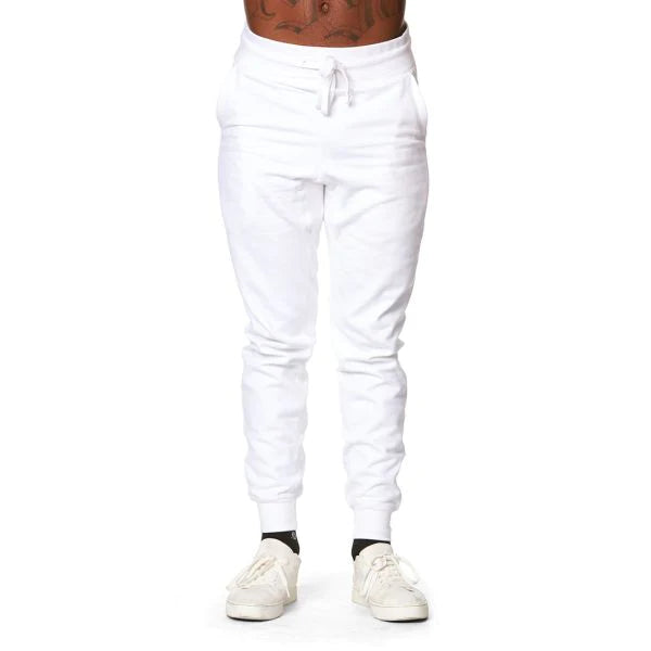 Smart Blank Adult Jogger