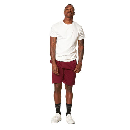 Smart Blank Shorts-Adult