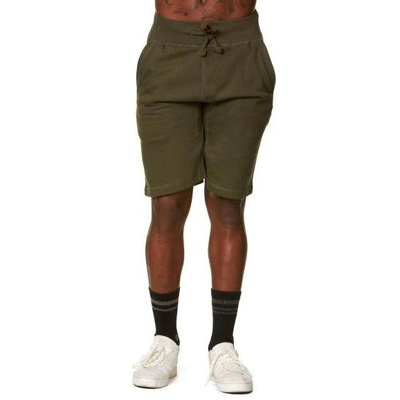 Smart Blank Shorts-Adult