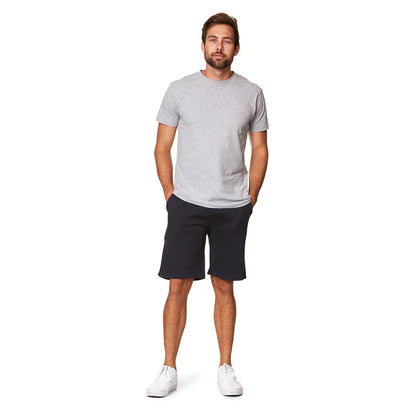 Smart Blank Shorts-Adult