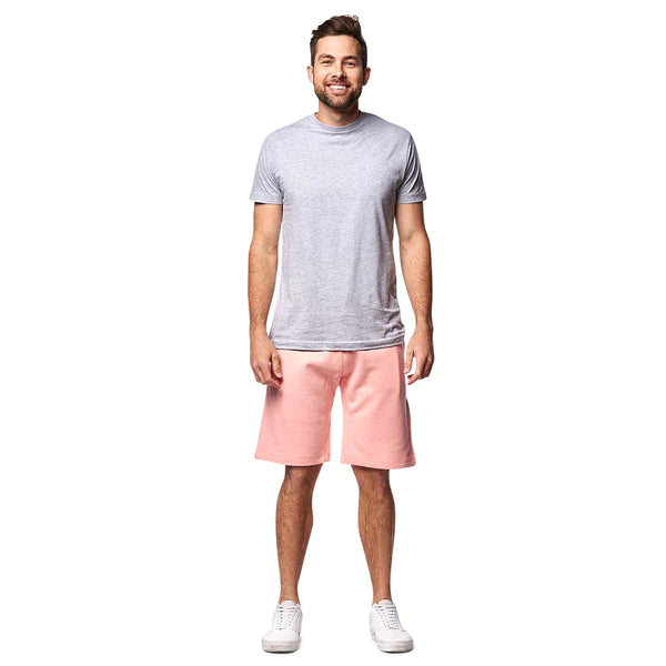 Smart Blank Shorts-Adult