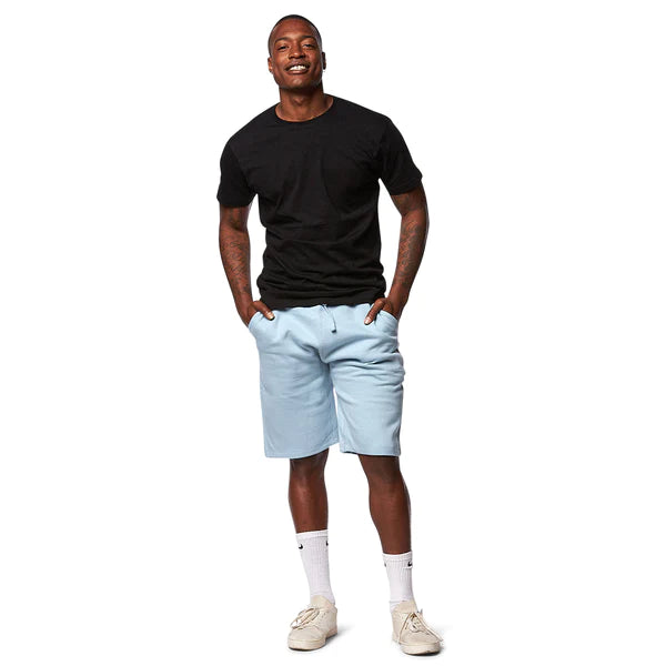 Smart Blank Shorts-Adult