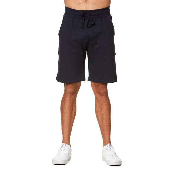 Smart Blank Shorts-Adult