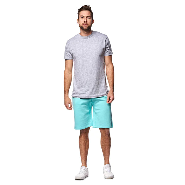 Smart Blank Shorts-Adult