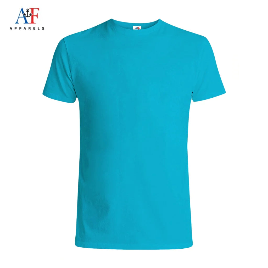 Extend Colors-A.F Apparel Adult Short Sleeves (SOFT STYLE)